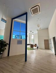 Alexandra Road (D3), Factory #454984021